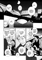 Sleeping Moon extra - Juusanya 08